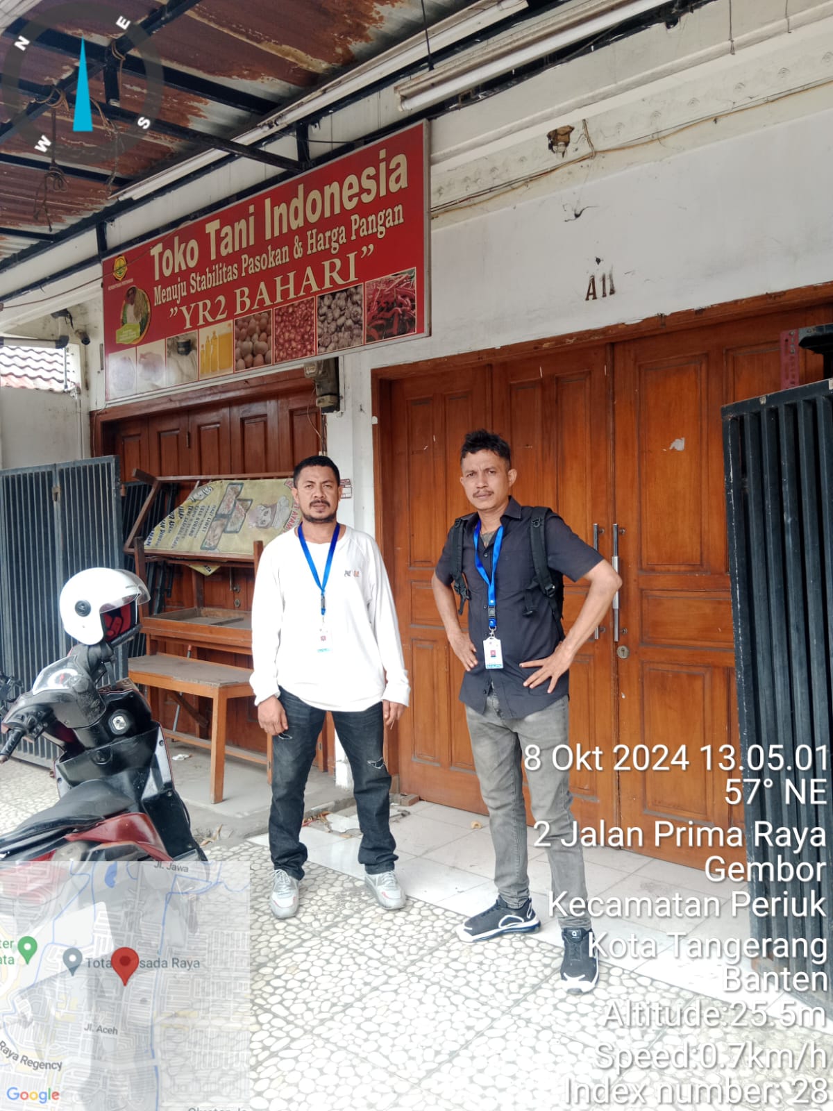 security-activity